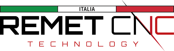 Tronchettatrice PTO per taglio rami RP-100 • Remet Italia